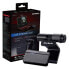 Фото #6 товара AVerMedia Live Streamer DUO Streaming Kit (Webcam und Capture Box)