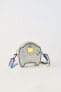 Фото #5 товара Dreamcast @ sega mini crossbody bag