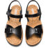 Фото #4 товара CAMPER Oruga sandals