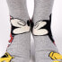 Фото #5 товара CERDA GROUP Minnie Half long socks 3 units