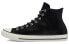 Converse All Star Hack To School 169729C Sneakers