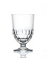 Фото #5 товара La Rochere Artois 10.5 oz. Water Glass, Set of 6