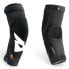 Фото #1 товара BLUEGRASS Solid D30 Elbow Guard