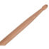 Фото #4 товара Pro Mark TX5BW 5B Hickory - Wood Tip