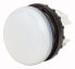 Фото #2 товара Eaton M22-L-W - 250 V - 1 pc(s) - White - -25 - 70 °C - IP66 - IP67 - IP69