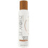 Transparent self-tanning spray Medium Advanced Pro Gradual (Spray Tan in a Can) 150 ml