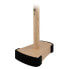 Фото #1 товара Black Swamp Percussion SGMALLET-LG Gong Mallet Large