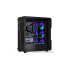 Liquid Refrigeration Kit Endorfy Navis F360 ARGB