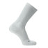 UYN Tennis long socks