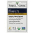 Фото #1 товара Fissure, Organic Plant Medicine , 0.37 oz (11 ml)