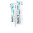 BEXIDENT GUMS daily use toothpaste 75 ml