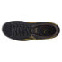 Фото #4 товара Puma Suede Blackbeard Teech X Op Lace Up Mens Black Sneakers Casual Shoes 39652