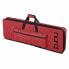 Фото #1 товара Clavia Nord Soft Case Wave 2