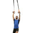 SOFTEE Suspension Trainer Exercise Bands