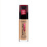 L'Oréal Paris Infaillible 32H Fresh Wear SPF25 30 ml foundation für Frauen