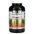 Фото #1 товара Amazing Nutrition, Витамин C с цитрусовыми биофлавоноидами и шиповником, 250 растительных капсул