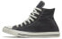 Фото #1 товара Кеды Converse Chuck Taylor All Star серо-черные 167960C