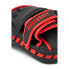 Фото #3 товара TAPOUT Northgate Mitts
