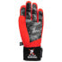 Фото #2 товара REUSCH Warrior R-Tex XT gloves