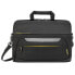Фото #9 товара Сумка Targus CityGear - Briefcase - 29.5 cm - Shoulder strap - 520 g