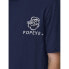 Фото #7 товара ONLY & SONS Popeye Life short sleeve T-shirt