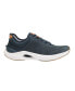 Фото #2 товара Men's RT1 Luxe Lace-Up Sneakers