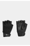 Фото #6 товара Training Glove Unisex Eldiven Iı5598