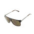 Очки Sisley SL54002 Sunglasses - фото #2