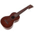 Martin Guitars 0 Soprano Ukulele