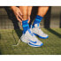 Фото #8 товара ENFORMA SOCKS Achilles Support Multi Sport Half long socks
