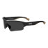 Men's Sunglasses Hugo Boss BOSS 1607_S