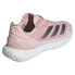 Фото #6 товара ADIDAS Defiant Speed 2 clay shoes