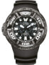 Фото #2 товара Часы Citizen Professional Diver 300M