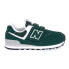 New Balance IV574RO1