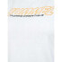 Фото #4 товара HUMMEL TE Confident Cotton sleeveless T-shirt