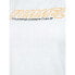 Фото #4 товара HUMMEL TE Confident Cotton sleeveless T-shirt