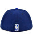 Фото #3 товара Dallas Mavericks Basic 2-Tone 59FIFTY Cap