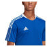 Adidas Tiro 21