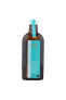 Фото #5 товара Moroccanoil Treatment Light Hair Repair Oil 6.8 fl.oz. BSECRETSQUALITY 512