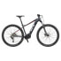 GT Pantera Current 29´´ MTB electric bike