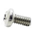 MOTORGUIDE MVP13404T Screw