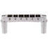 Фото #2 товара Gotoh GE103B-T N TOM-Style Bridge