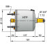 Фото #3 товара VETUS HTP42 Steering Pump