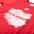 HUARI Poland Fan Junior short sleeve T-shirt