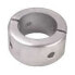 Фото #1 товара SUPER MARINE Gori Shaft Collar Zinc Anode