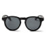 PALOALTO Newport Sunglasses