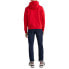 Фото #3 товара TOMMY HILFIGER Hoodie