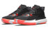 Jordan Zion 1 PF DA3129-006 Basketball Sneakers