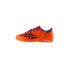 Фото #1 товара Кеды Adidas F10 IN J