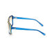 ფოტო #2 პროდუქტის GUESS GU00076 Sunglasses